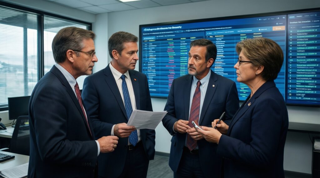 Новости муниципалитетов Смоленской области: что изменилось за неделю - иллюстрация