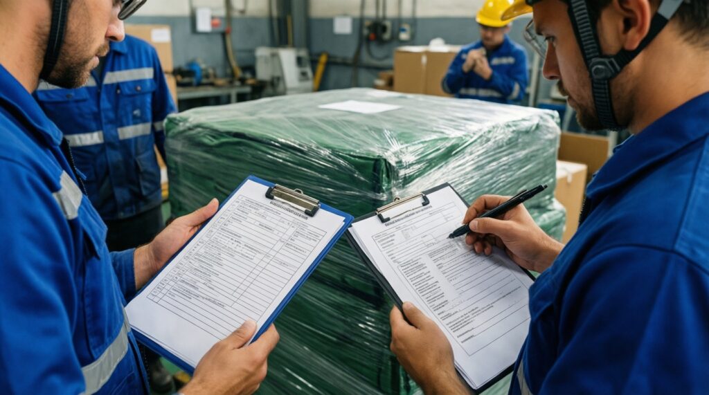 Образование: ремонт школ, новые классы, питание, ЕГЭ/ОГЭ и кружки в районах - иллюстрация