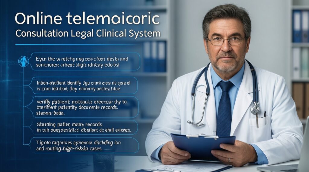 Здравоохранение: доступность врачей, очереди, ФАПы, закупка оборудования и телемедицина - иллюстрация