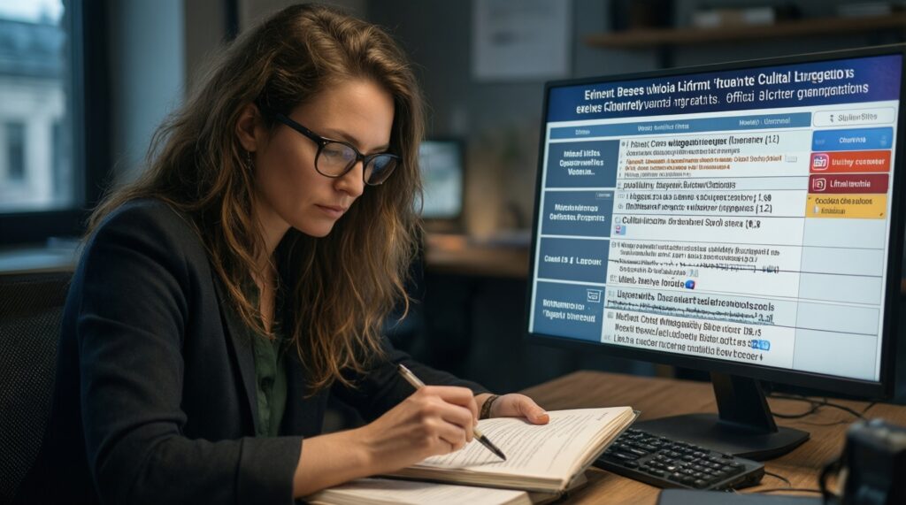 Культура и афиша: главные события недели, фестивали, выставки, гастроли и премьеры - иллюстрация