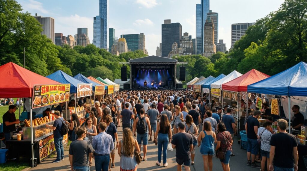 Культура и афиша: главные события недели, фестивали, выставки, гастроли и премьеры - иллюстрация