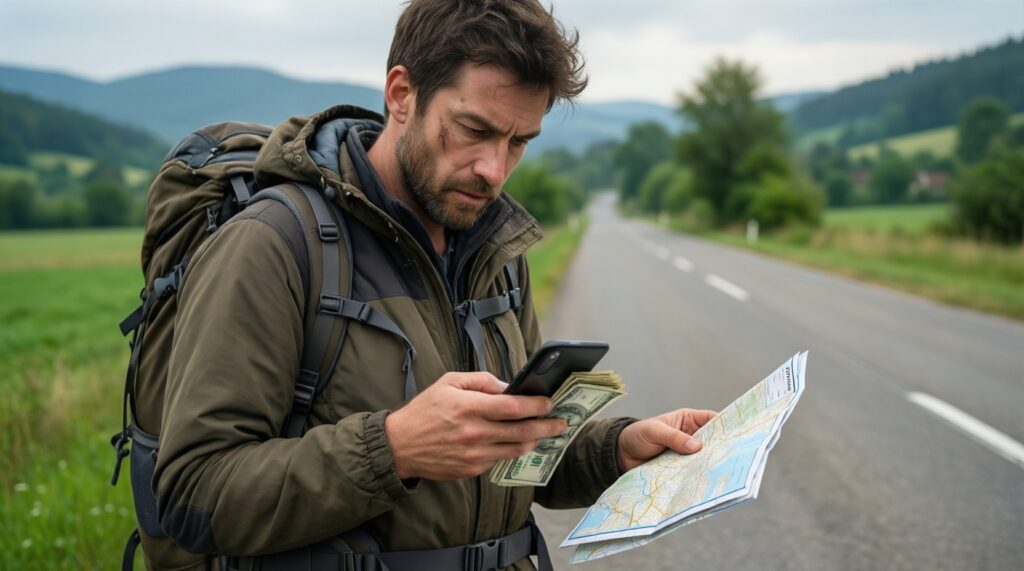 Туризм выходного дня: маршруты по Смоленщине, где остановиться и что посмотреть - иллюстрация