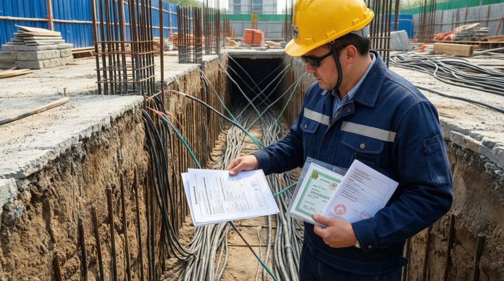Главные проекты благоустройства в Смоленске и райцентрах: сроки, подрядчики, результаты - иллюстрация