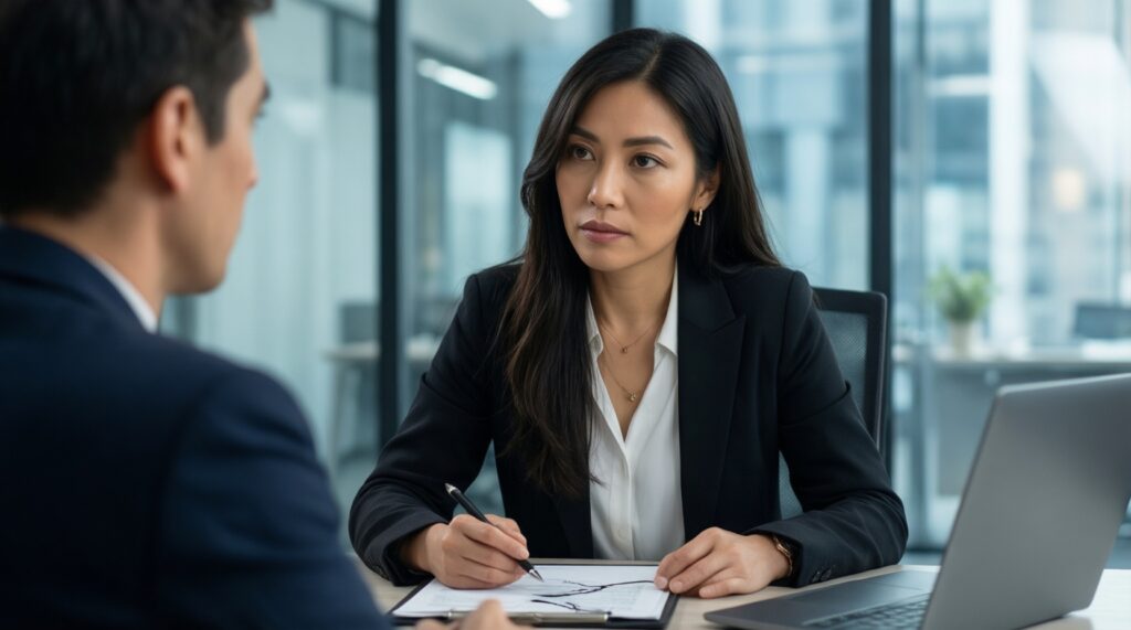 Люди дела: интервью с врачами, учителями, спасателями, предпринимателями, волонтёрами - иллюстрация