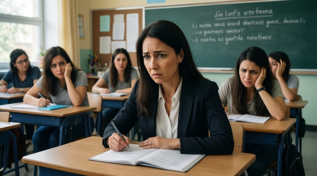 Люди дела: интервью с врачами, учителями, спасателями, предпринимателями, волонтёрами - иллюстрация