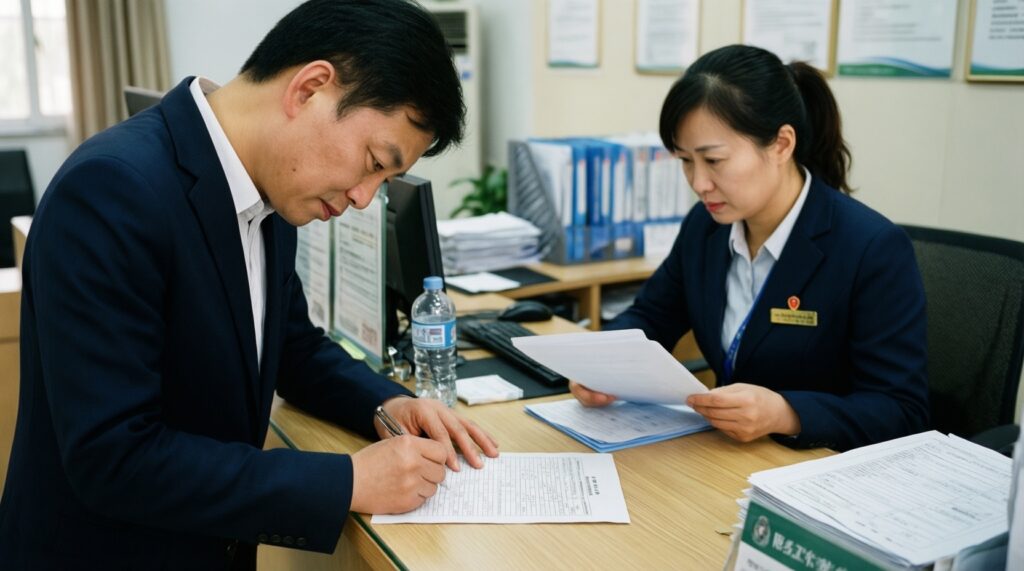 Социальная поддержка: пособия, льготы, выплаты, как оформить и куда обращаться - иллюстрация