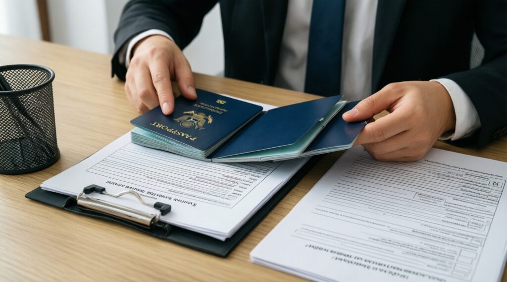 Социальная поддержка: пособия, льготы, выплаты, как оформить и куда обращаться - иллюстрация