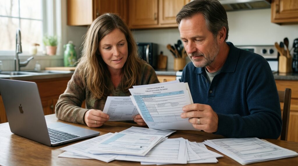 Социальная поддержка: пособия, льготы, выплаты, как оформить и куда обращаться - иллюстрация