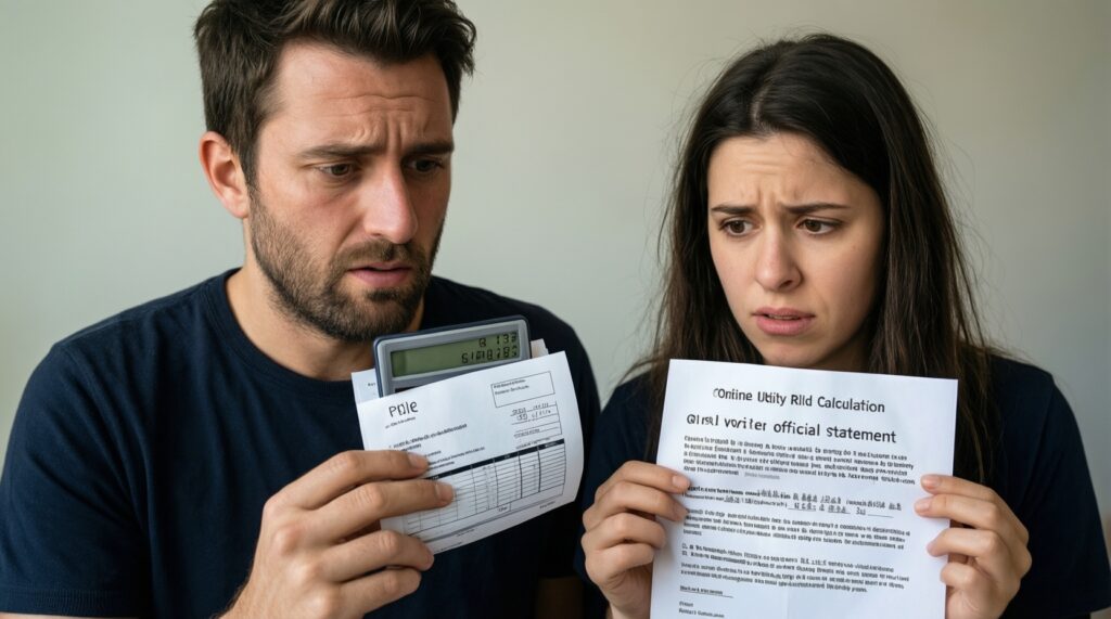 ЖКХ без сложных слов: тарифы, капремонт, отопительный сезон и ответы на частые вопросы - иллюстрация